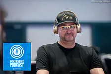 Phil Hellmuth