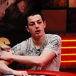 Tom Dwan