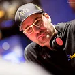 Phil Hellmuth