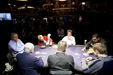 Short-Handed Play