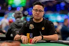 Danny Tang