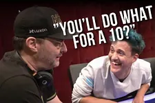 hustler casino live poker