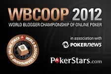 WBCOOP 2012