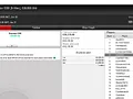 Lobby de poker da PokerStars