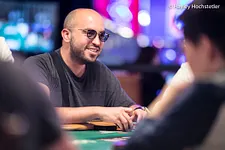 bryn kenney martin zamani