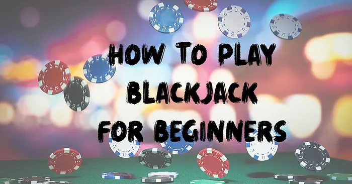 The Psychology of Risk-Taking Behavior in blackjack wheel online