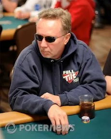 Jim McManus Writes Amicus Curaie Brief for Lawrence DiCristina Court Case 103