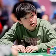Honghao Zhang