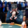 Phil Hellmuth