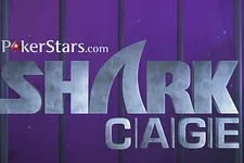 don cheadle & antonio esfandiari