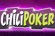 Chiligaming à la conquête du marché américain avec Chiliplay