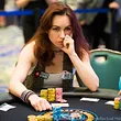 Liv Boeree