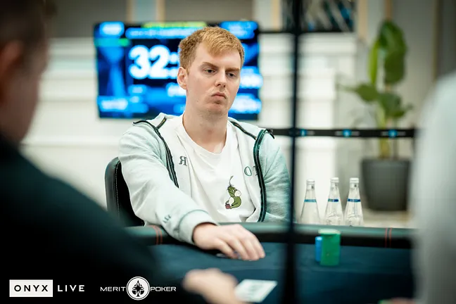 Alexey Borovkov
