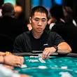 Dustin Tran