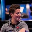 Vanessa Selbst