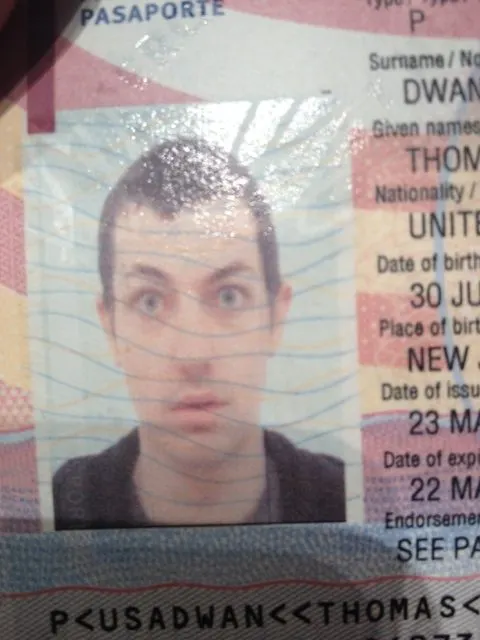 All Mucked Up: 2012 World Series of Poker Day 41 Live Blog 111