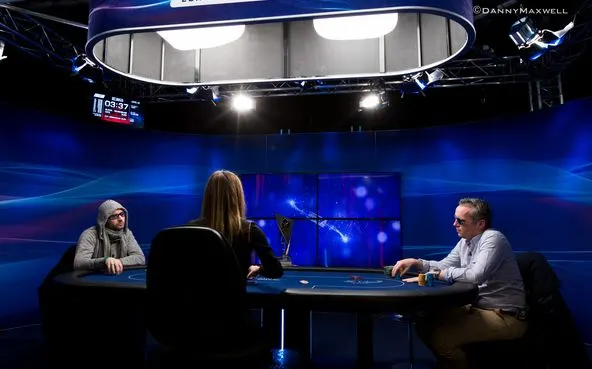 EPT Malta : Le triomphe de Jean Montury ! Valentin Messina runner-up, Dominik Panka sur le... 106