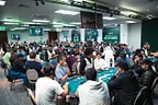 BSOP Rio Quente