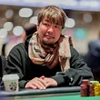 Koji Fujimoto