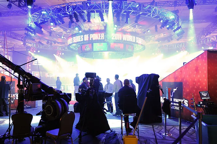 WSOP Through the Lens: Part I 102