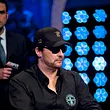 Phil Hellmuth