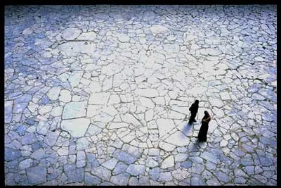 theorie des cordes poker