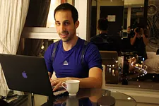 Bankroll poker : Des micro-limites aux high stakes avec Alec Torelli