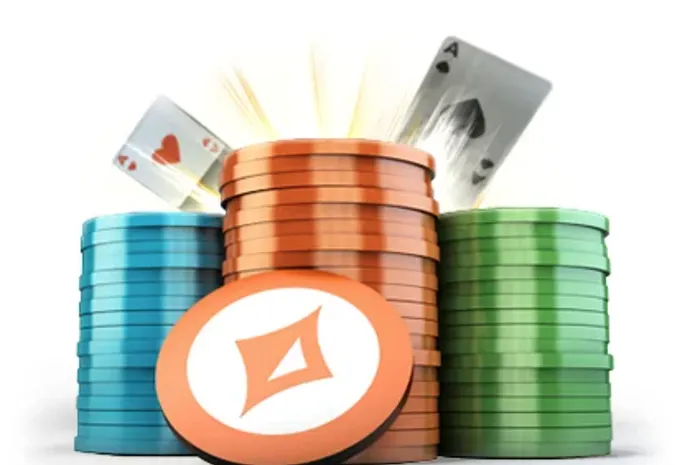 "Vmasi1" Wins Event #4