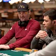 Phil Hellmuth