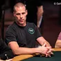 Patrik Antonius