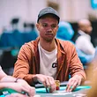 Phil Ivey