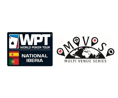 El World Poker Tour National Series vuelve a España con las Multi Venue Series 0001