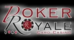 Represente a Pacific Poker no Poker Royale Masters 0001