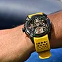 Poker Player Watch