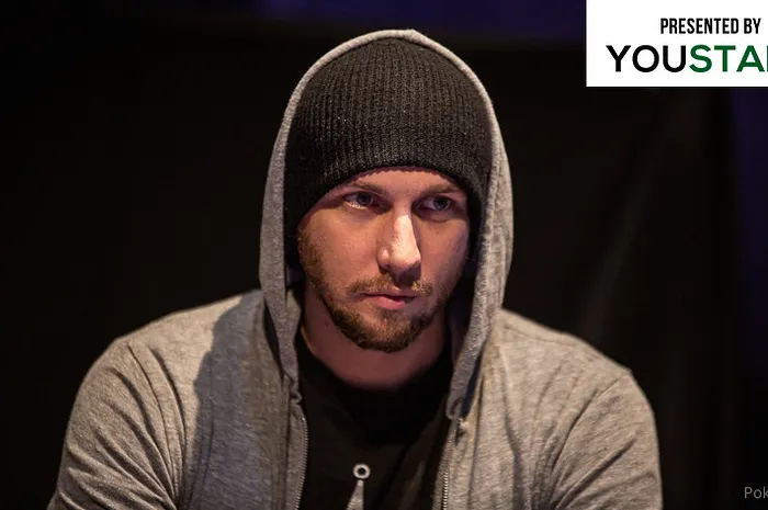 Brandon Shack-Harris