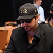 Phil Hellmuth