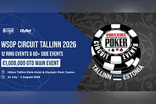 WSOPC