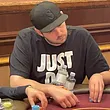 Brett Murray