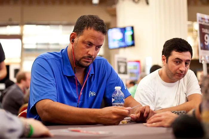 Jean-Robert Bellande