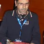 Stefano Moresco