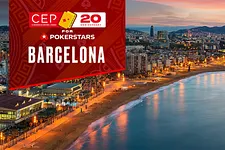 CEP Barcelona