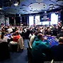 Room full
