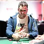 Robert Mizrachi
