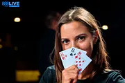 888poker LIVE Sochi: Money Bubble Looms, Feshchenko Joins as Ambassador