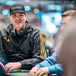 Phil Hellmuth