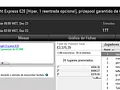 v@gitarian e newlooker7 Dividem Prémios no The Hot BigStack Turbo €50 117