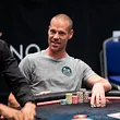 Patrik Antonius