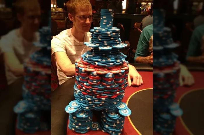 3 Rules For Maximizing Your Success in Loose Low Stakes Cash Games 0001