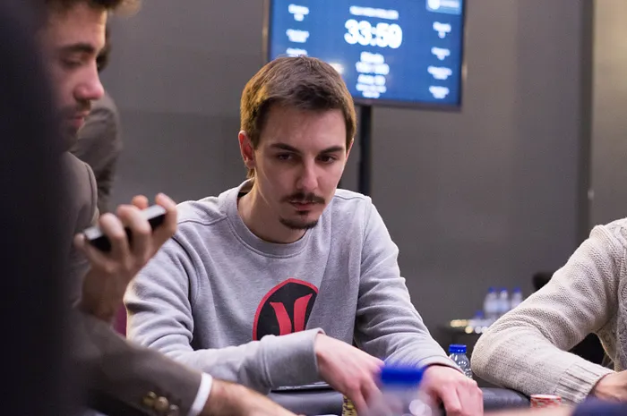 João "Xungazz" Oliveira