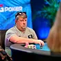 Chris Moneymaker